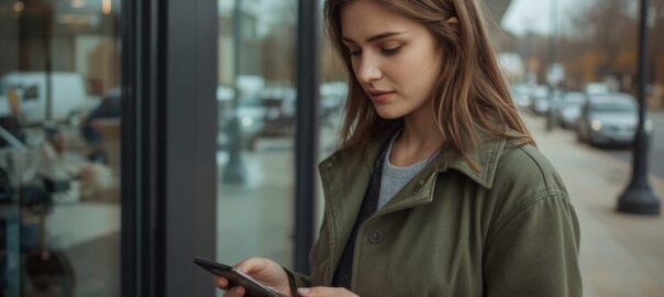 Tarkistuslista arjen väitteille: erottele oletukset ja todennettavat asiat