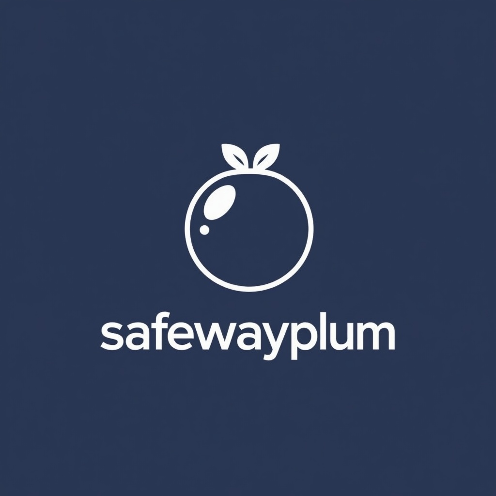 Safewayplum